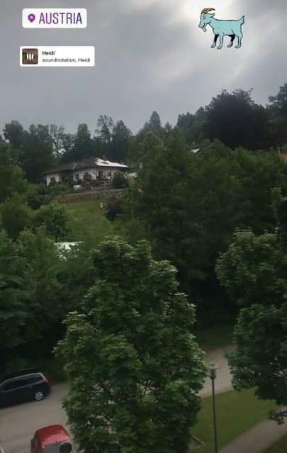 austria