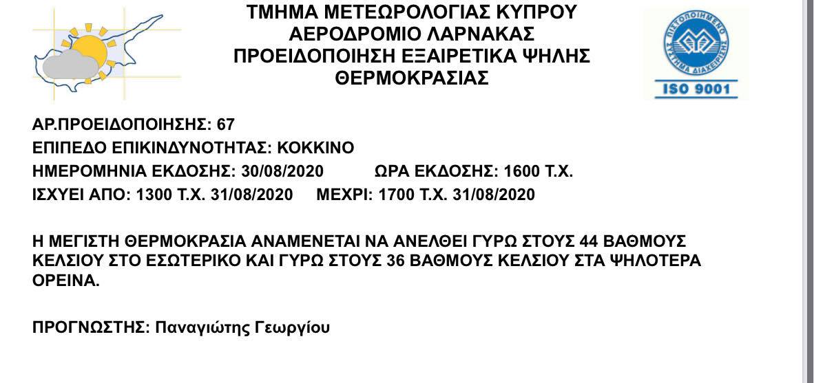 dfdfdfdfdffdf