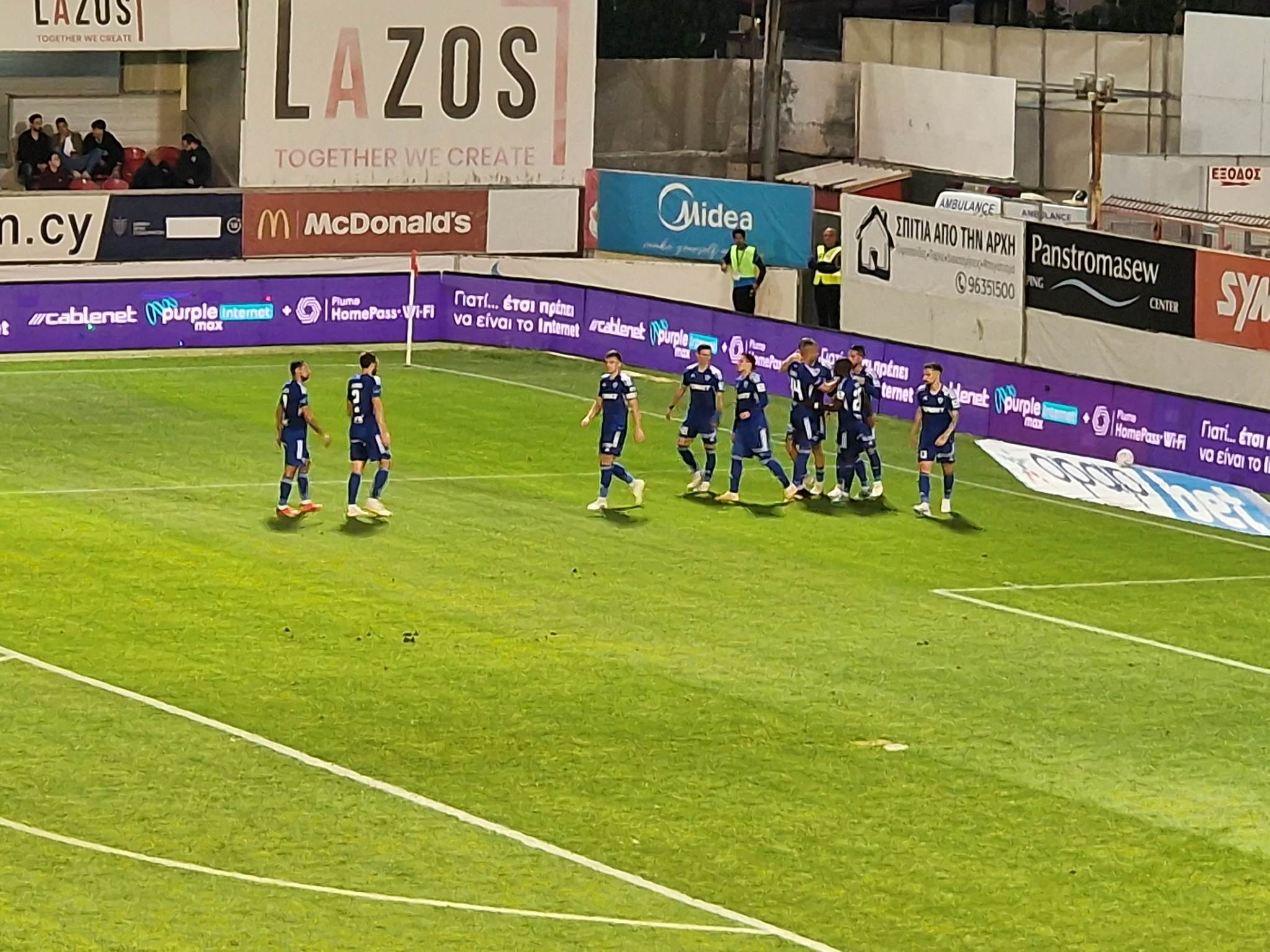 πο