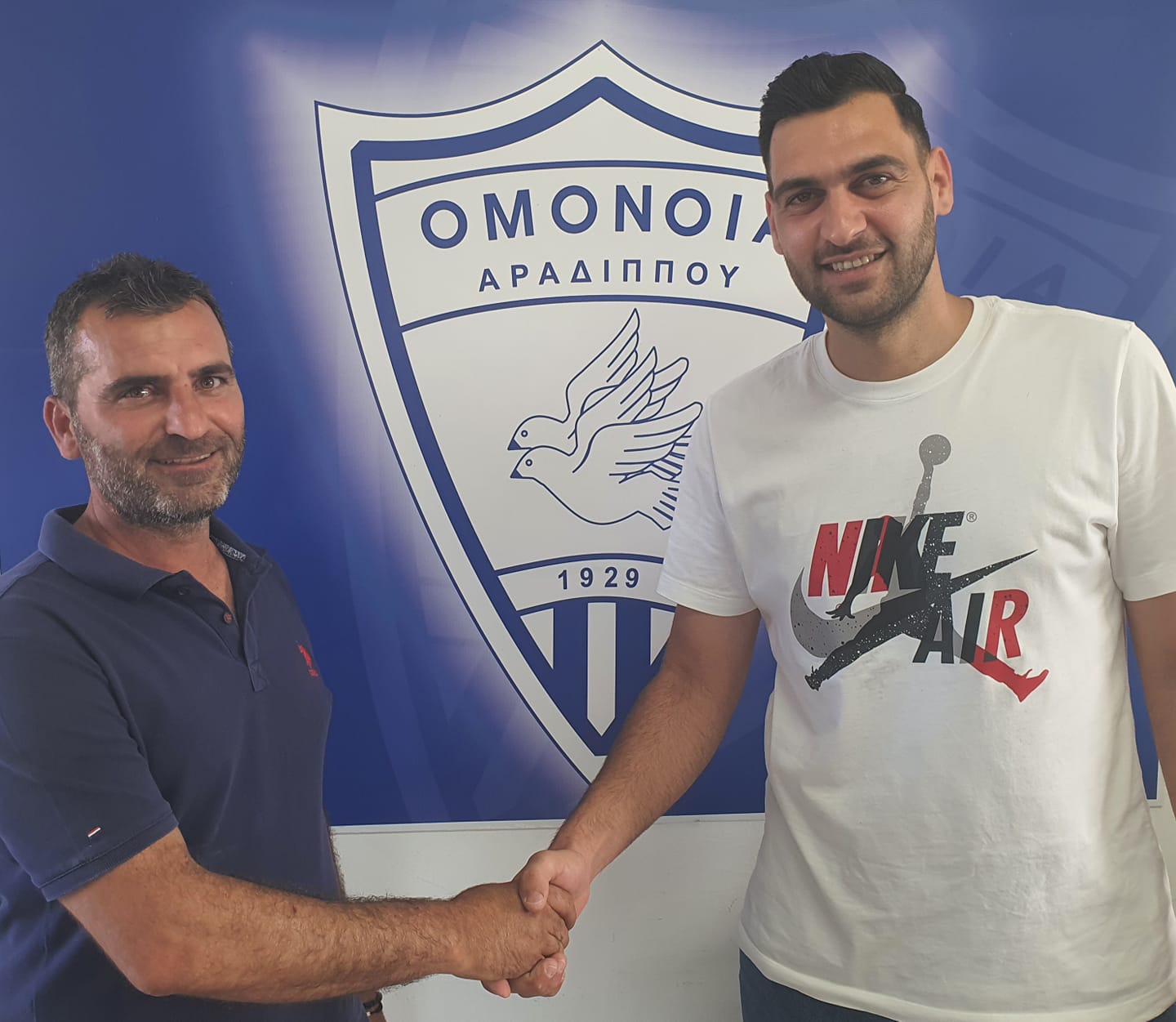 βονοοποπ[οπ