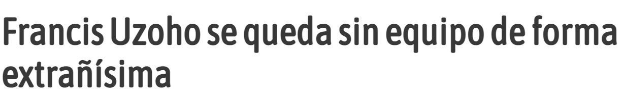 ΑΠΟΕΛ