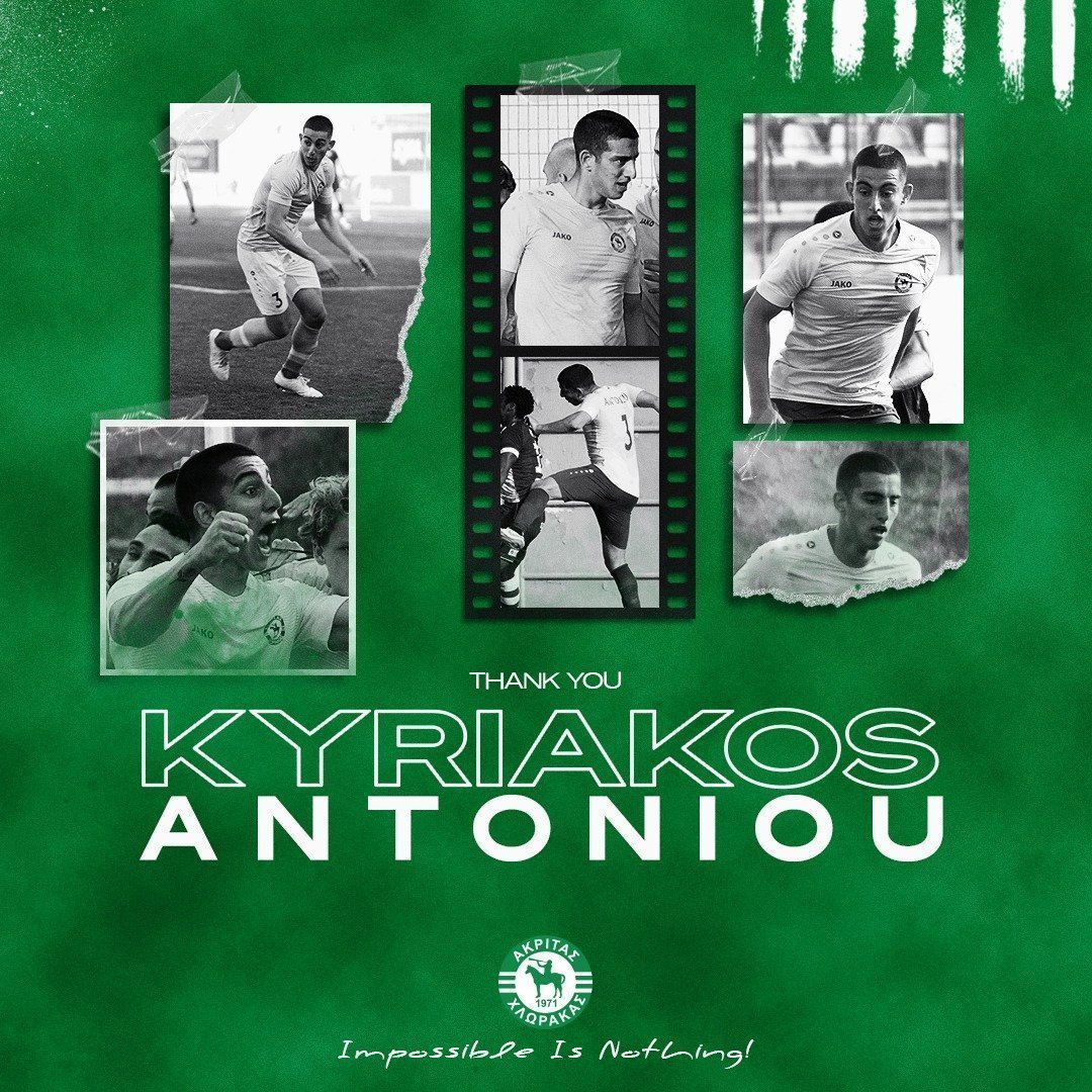 βηοοιηοιβοιηιοηιογ7θγφ8γοιηποπ[ο9γ7θτφ