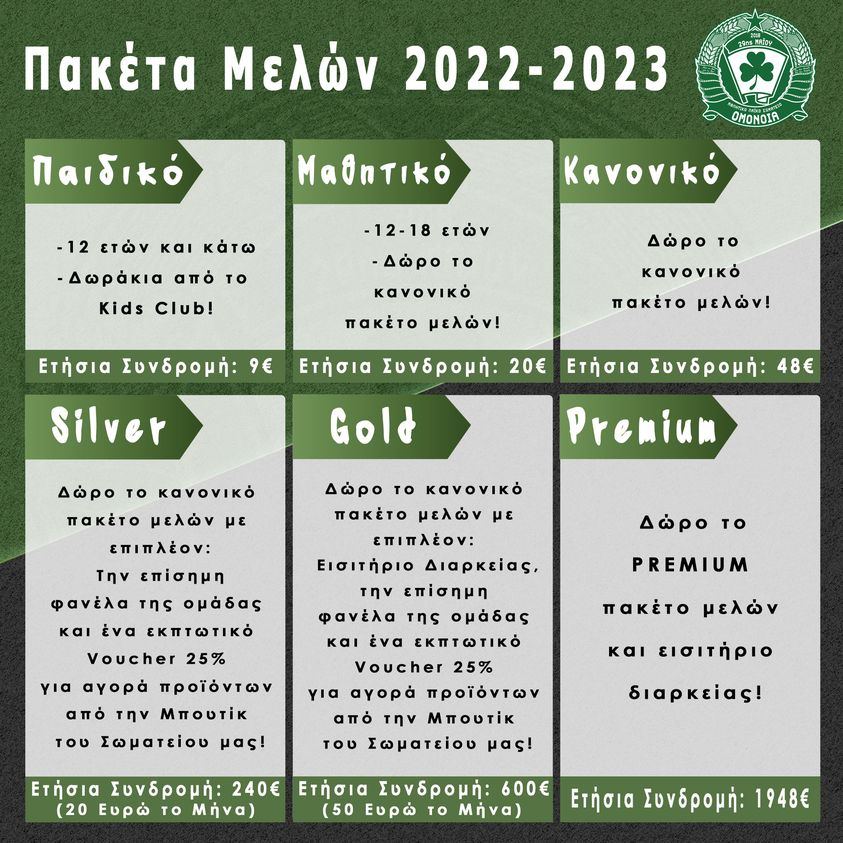 ηοιηο