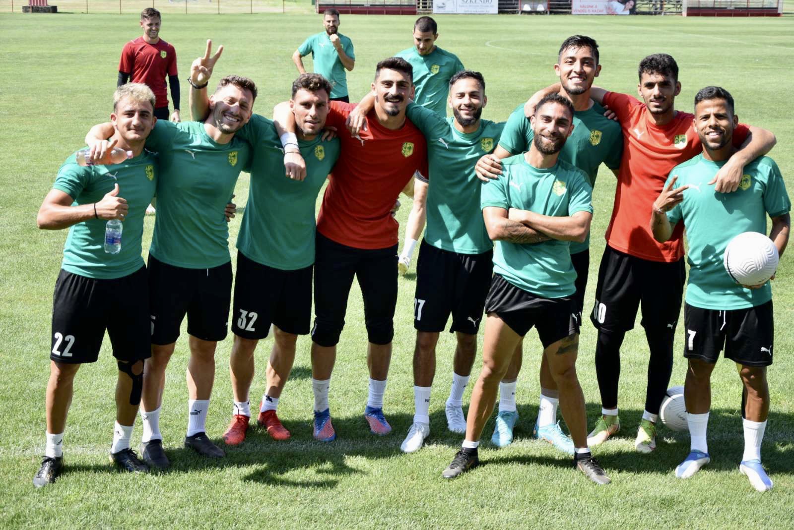 ΓΦΙΘΘΙΟ