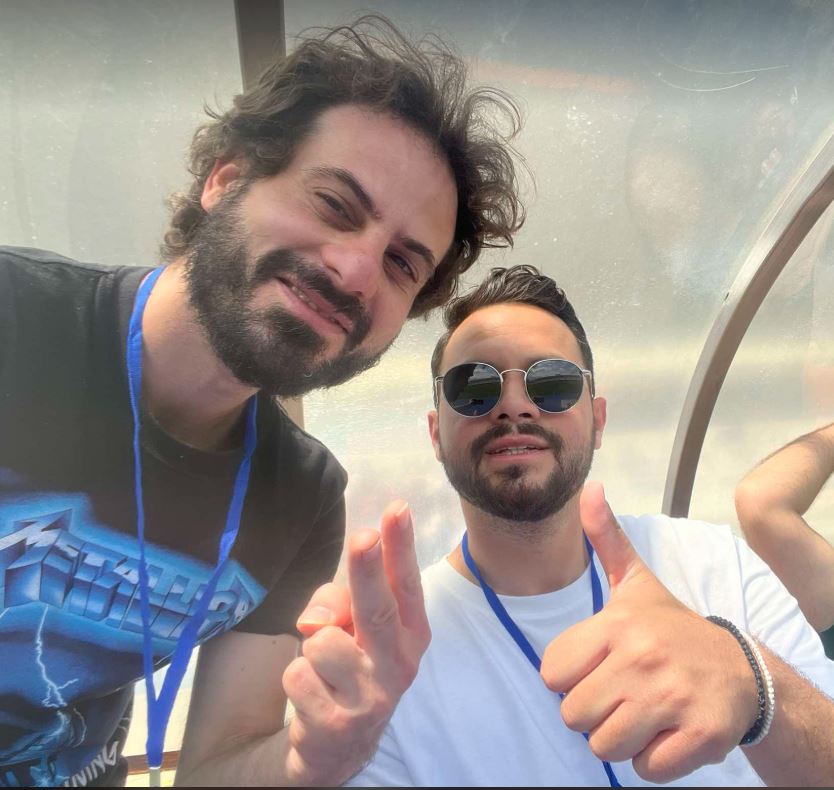 ΑΠΟΕΛ43