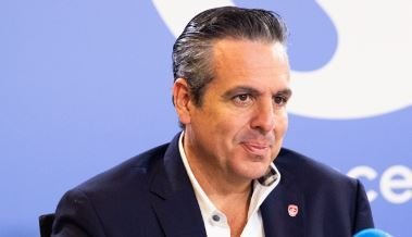 ΑΠΟΕΛ43