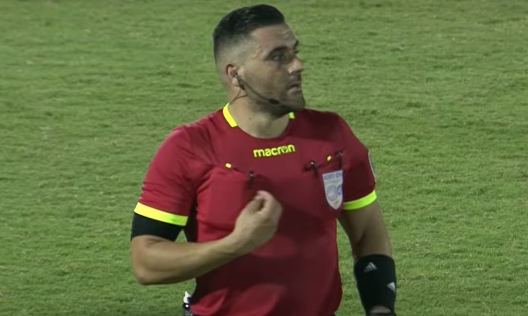 ΑΠΟΕΛ43