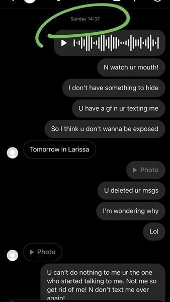 dfgdfgdfgdfgdfggdgdfgdfgdf