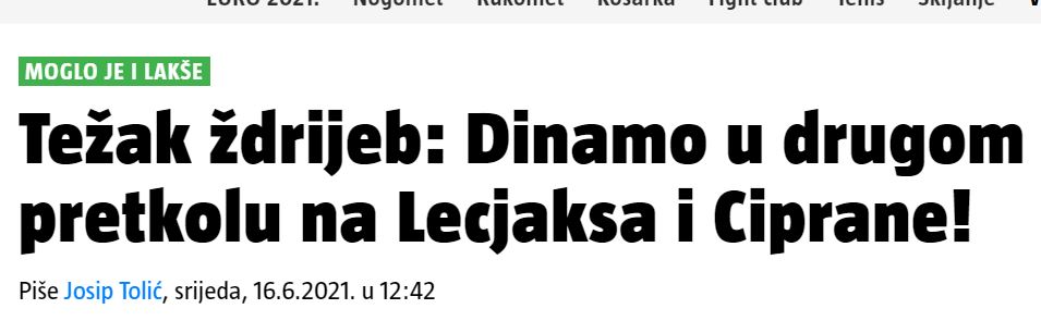 μθξημ