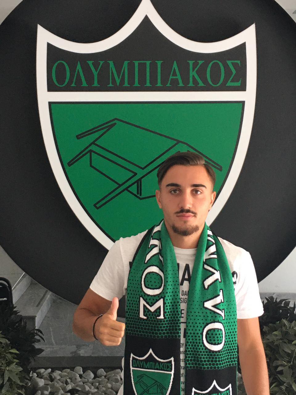 σφεγγρ
