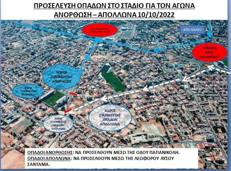 Κ