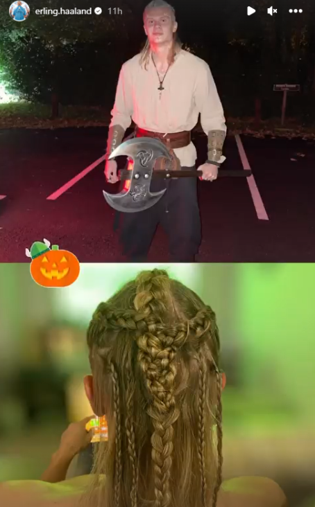 Κ