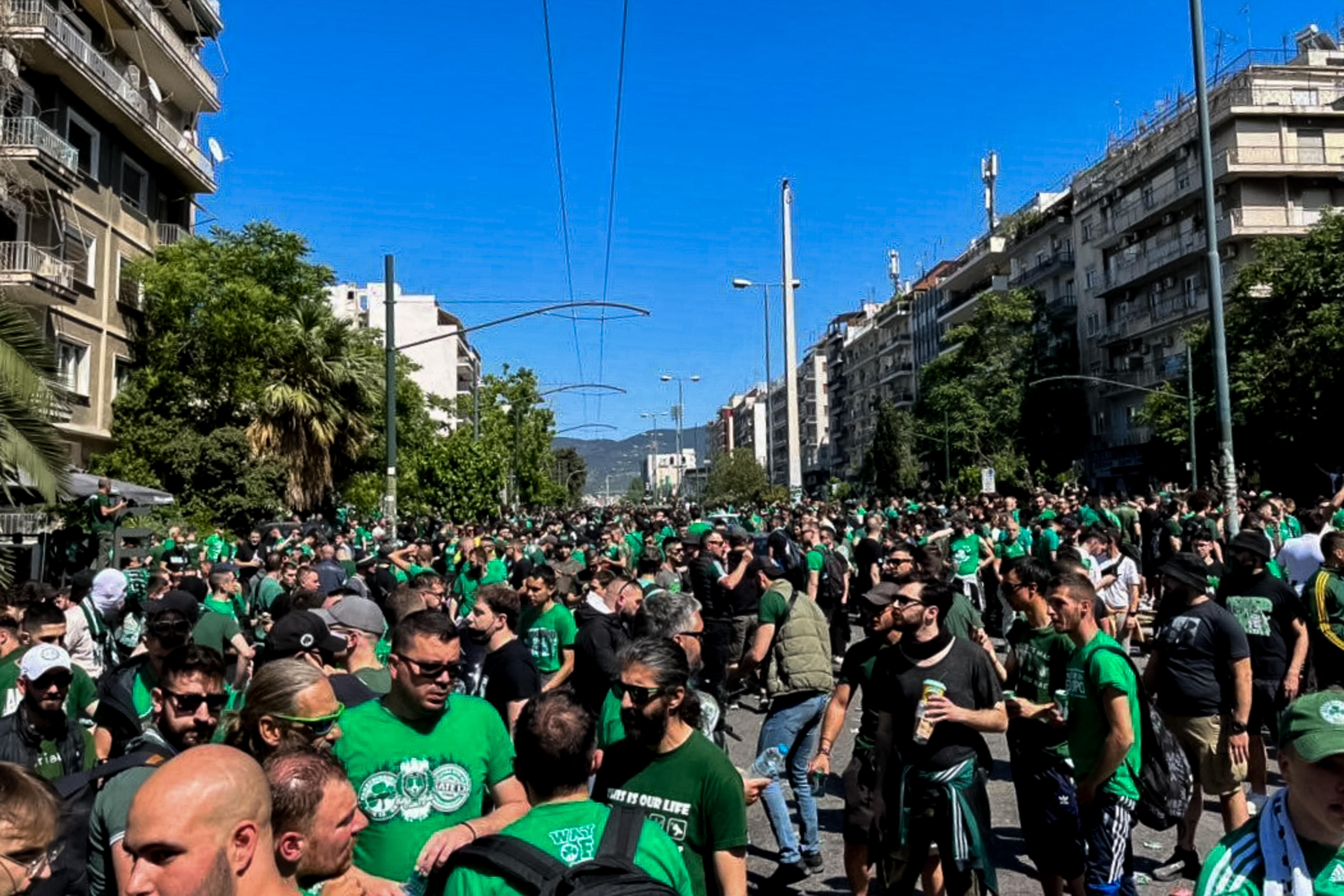 εσρφερφ
