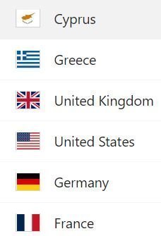 ΑΠΟΕΛ43