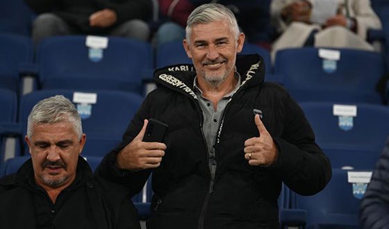 ΑΠΟΕΛ43