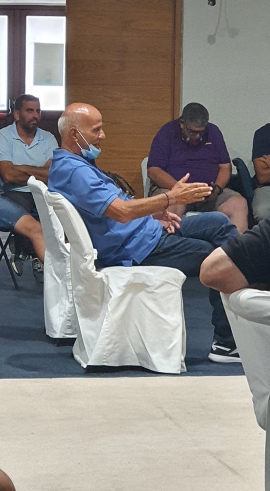 δτητ
