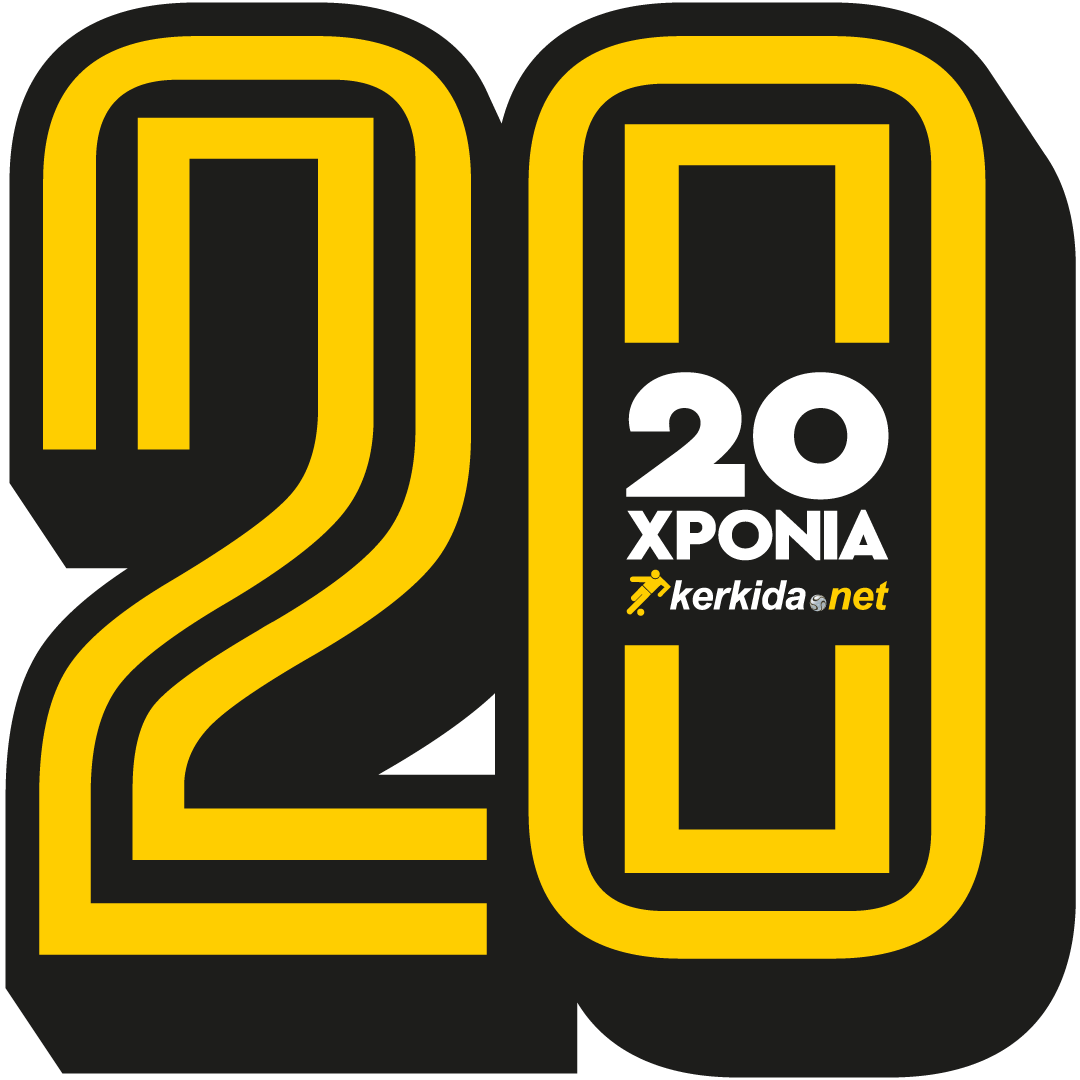 ΑΠΟΕΛ43