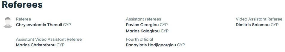 ΑΠΟΕΛ43