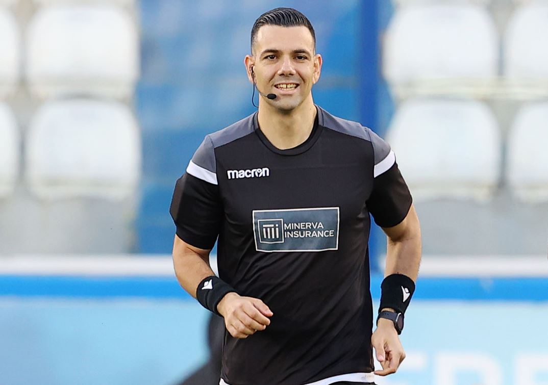 ΑΠΟΕΛ43