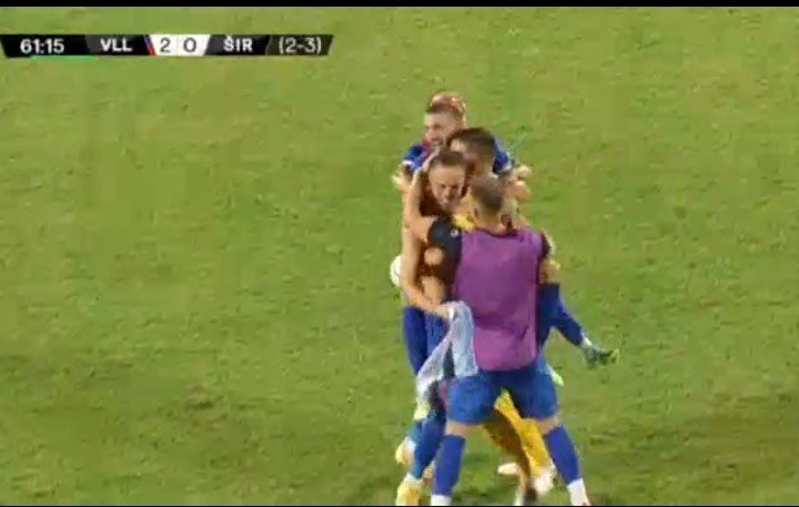 GOAL_VLLZANIA