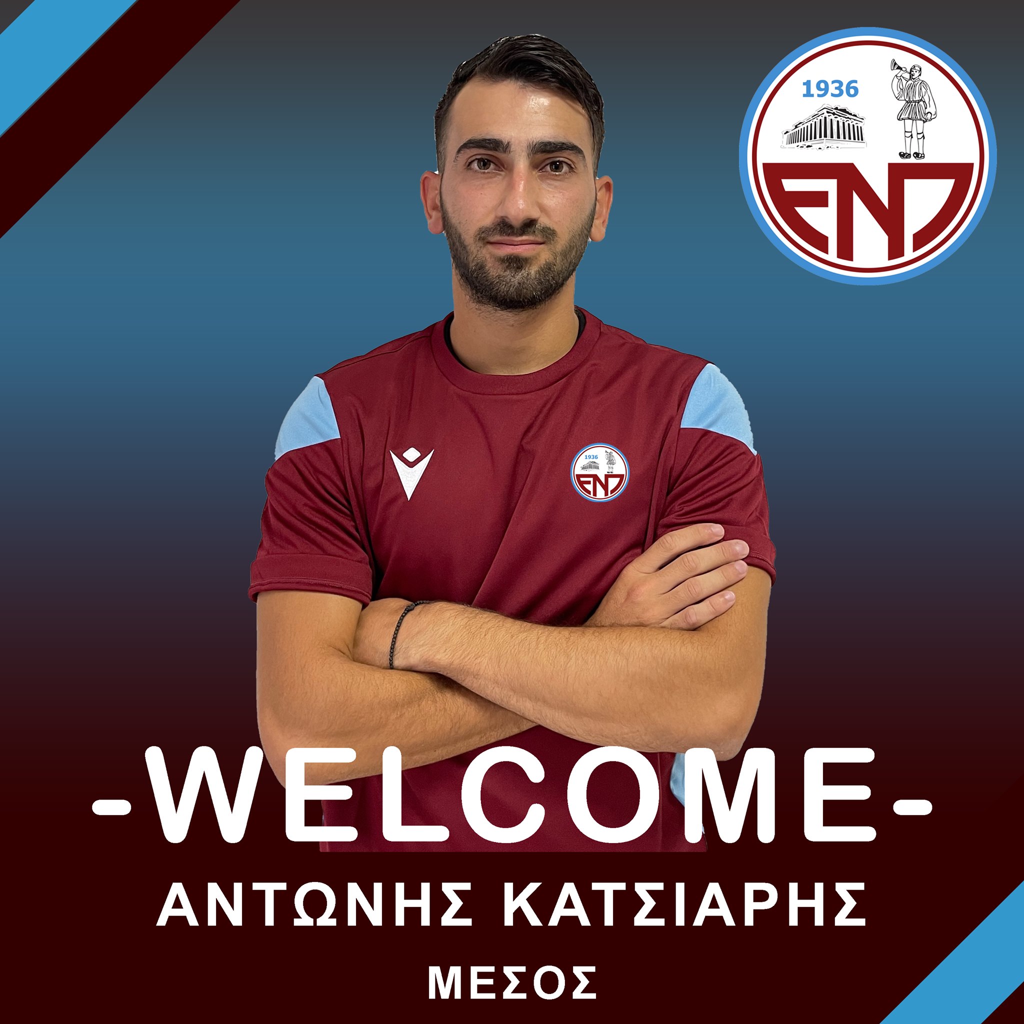 ρτββττ