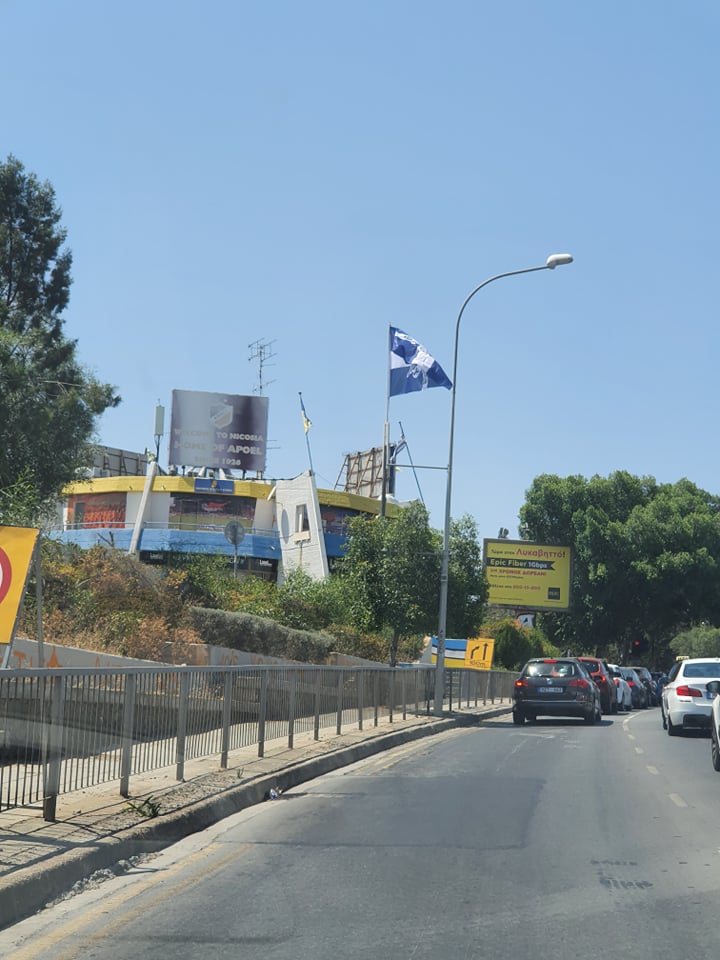 ηφγηφγηφγηφγηφγηηφγηφγηφγ