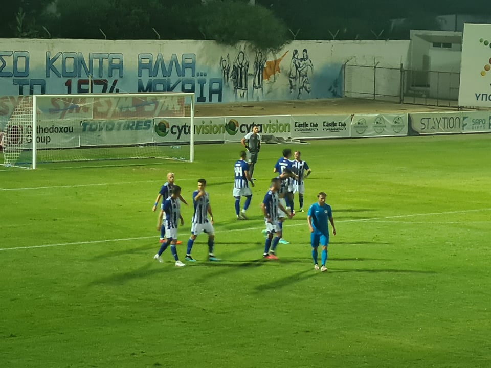 γφγφννγφγνφ