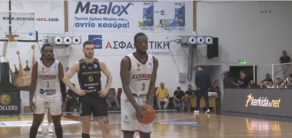 ΑΠΟΕΛ43