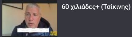 ΑΠΟΕΛ43