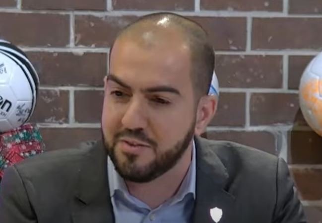 ΑΠΟΕΛ43