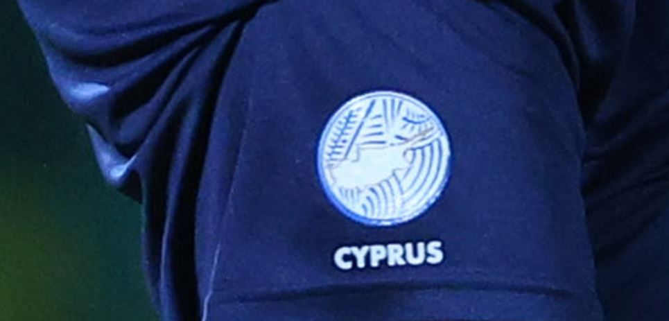 ΑΠΟΕΛ43