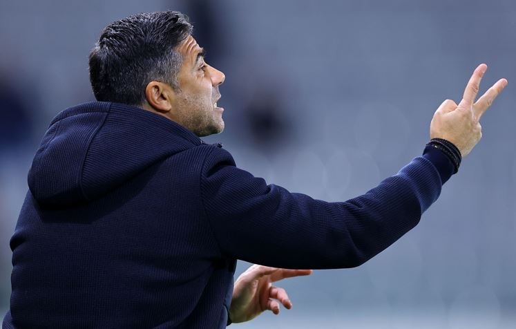 ΑΠΟΕΛ43