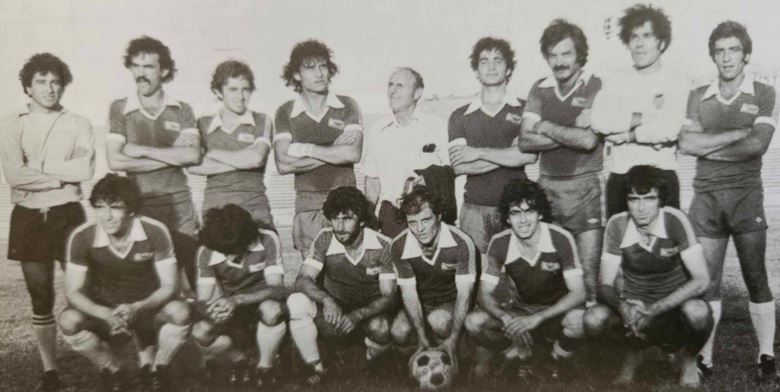 ΑΠΟΕΛ43