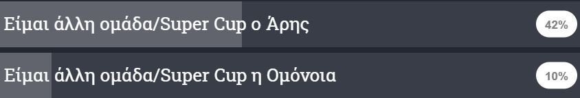 σσσσ