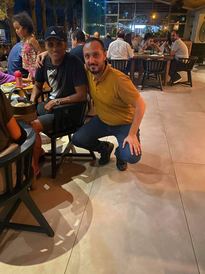 σςγςρσφ