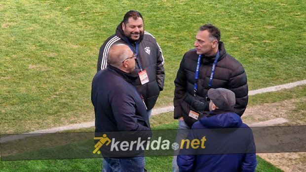 εργεργργ