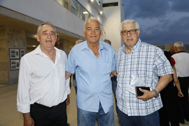 ΑΠΟΕΛ43
