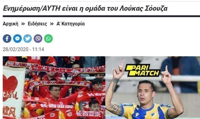 φφφφ