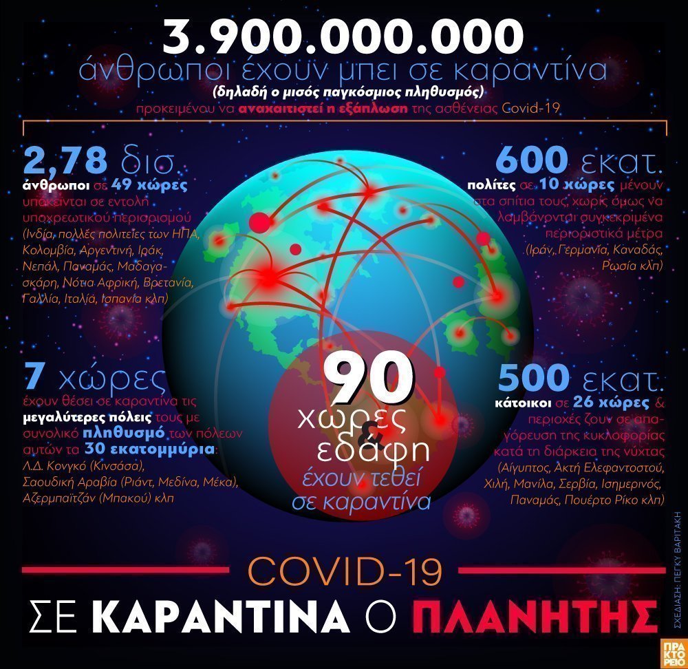 νβυνσντρ υνμ