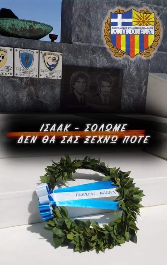 ΦΓΗΦΓΗΦΓΗΦΓΗΦΓΗΦΗΗΗΦΗΦΗ