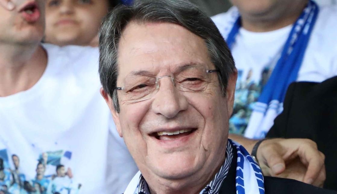 ΑΠΟΕΛ43