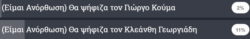 φφφ