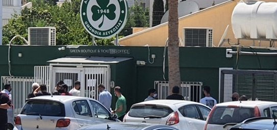 κλξγη