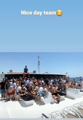 δφφφφ