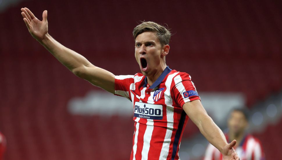 βατ εβν ρε