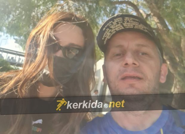 ρητρτηηρτ
