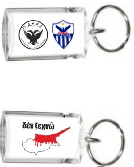 ασδφ;εγγ