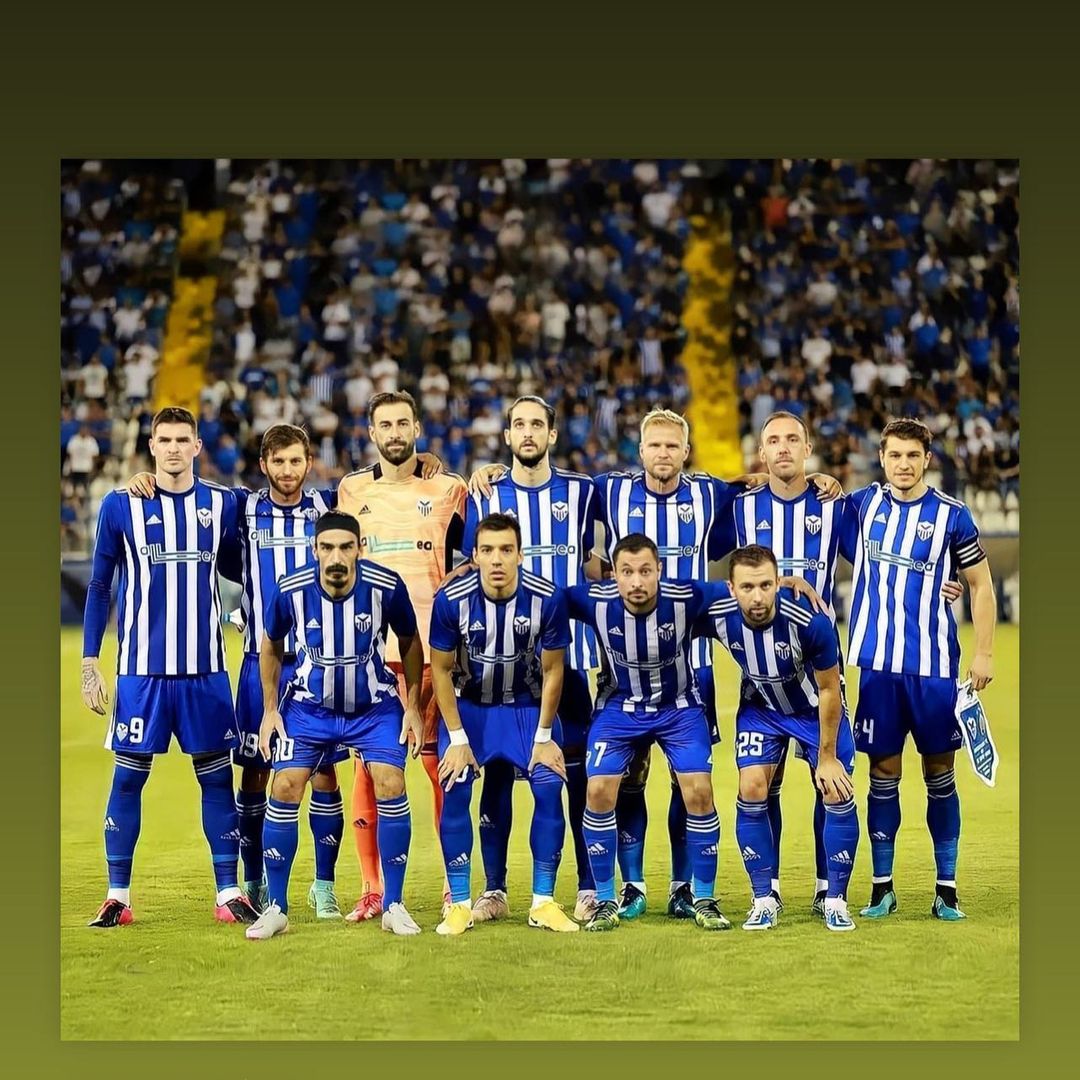 σρτγρτγ