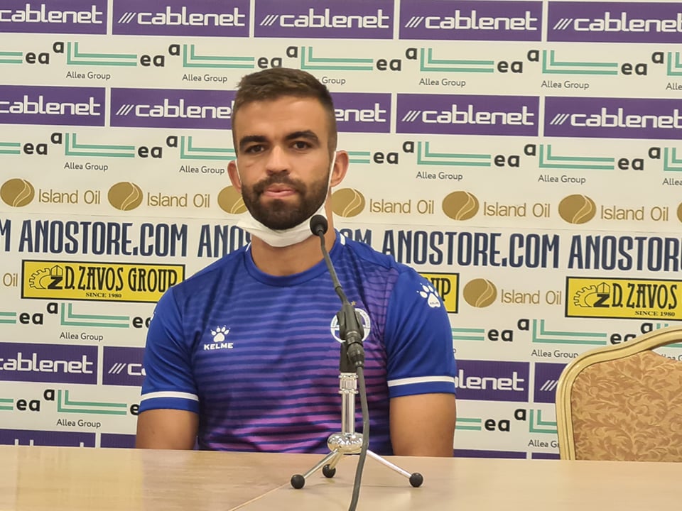 gdfgdfgfdgdgdgdgdf