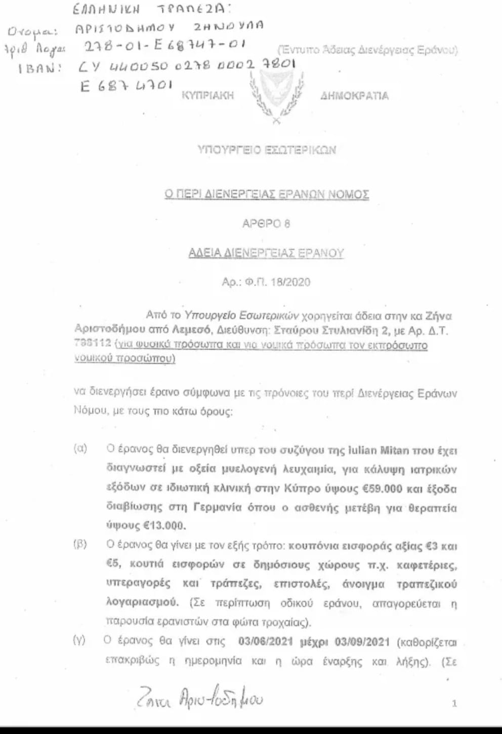 οικν